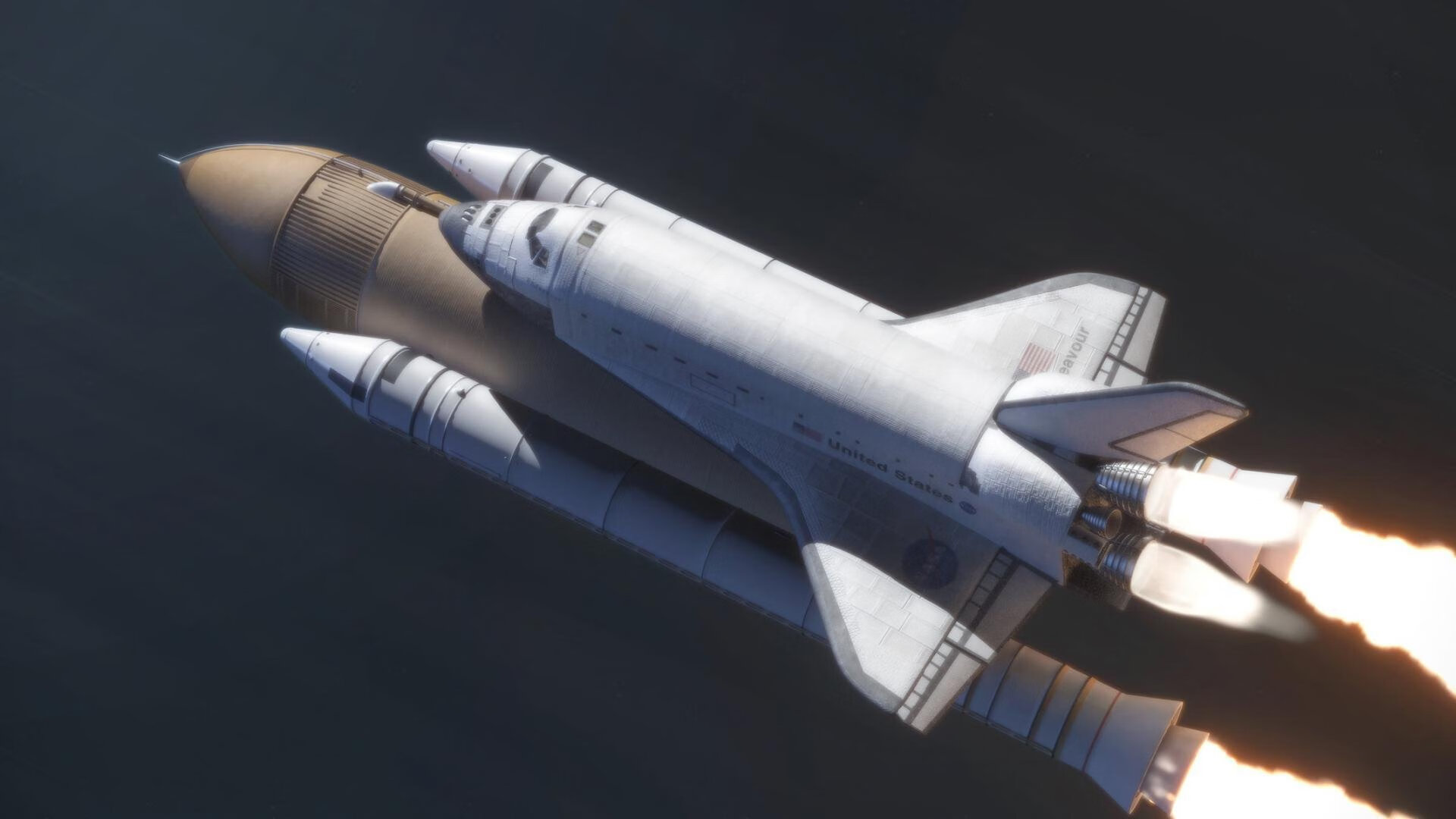 _现代五项：体育多面手的巅峰比拼_，现代五项体育单招