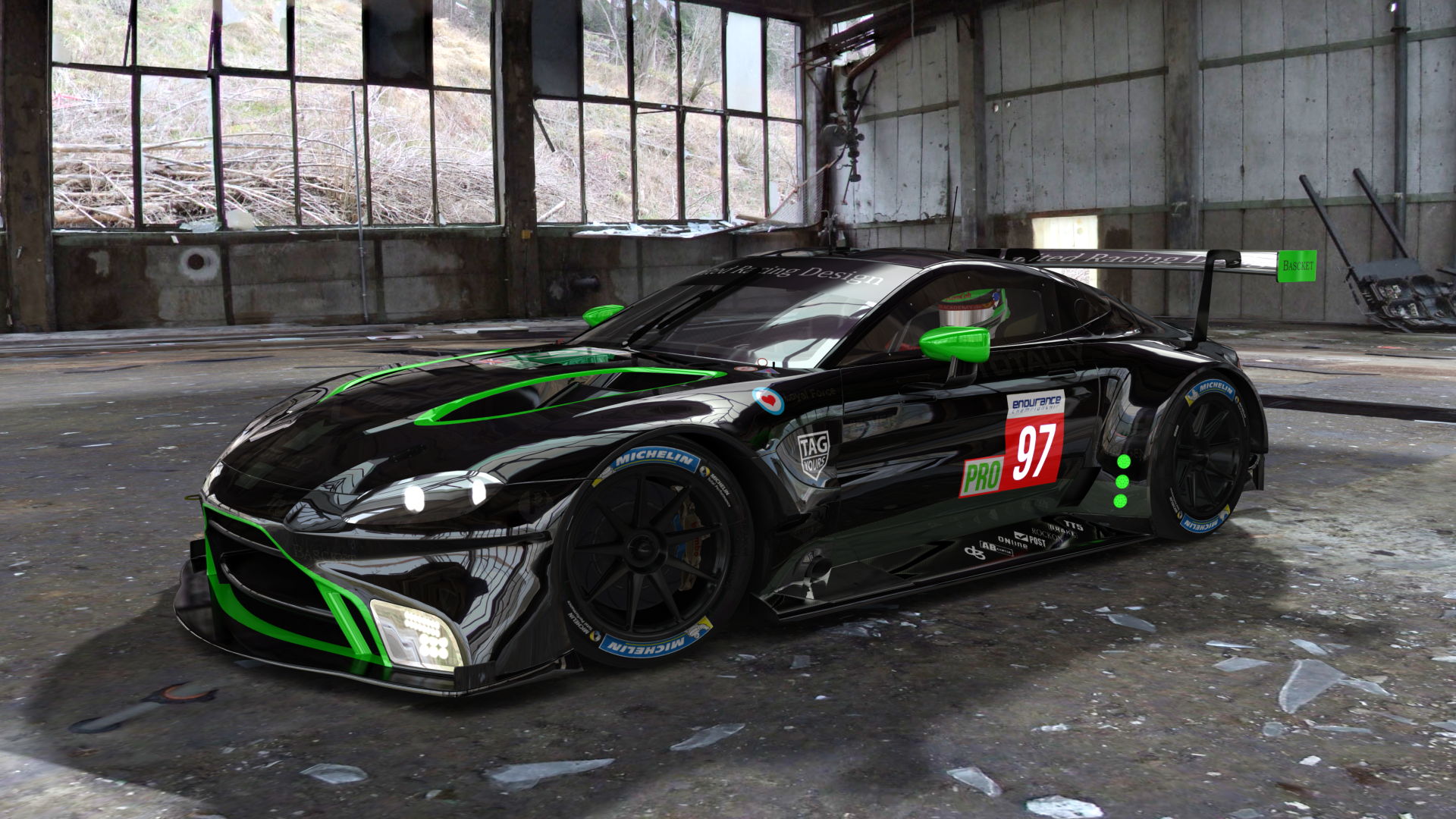 _现代五项：体育多面手的巅峰比拼_，现代五项体育单招