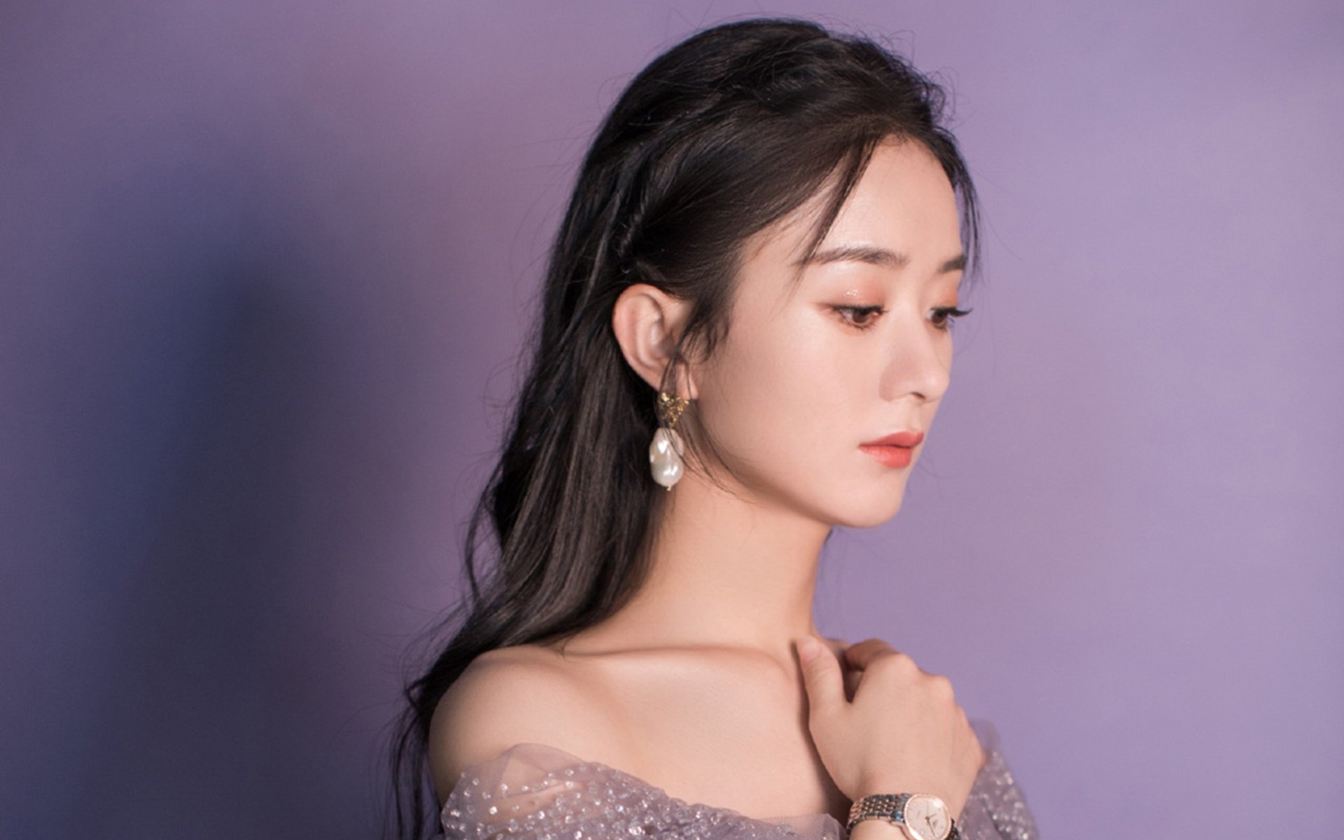 “关键战役!夺冠队伍迎来最艰难考验,谁能笑到最后?”,关键战役下载