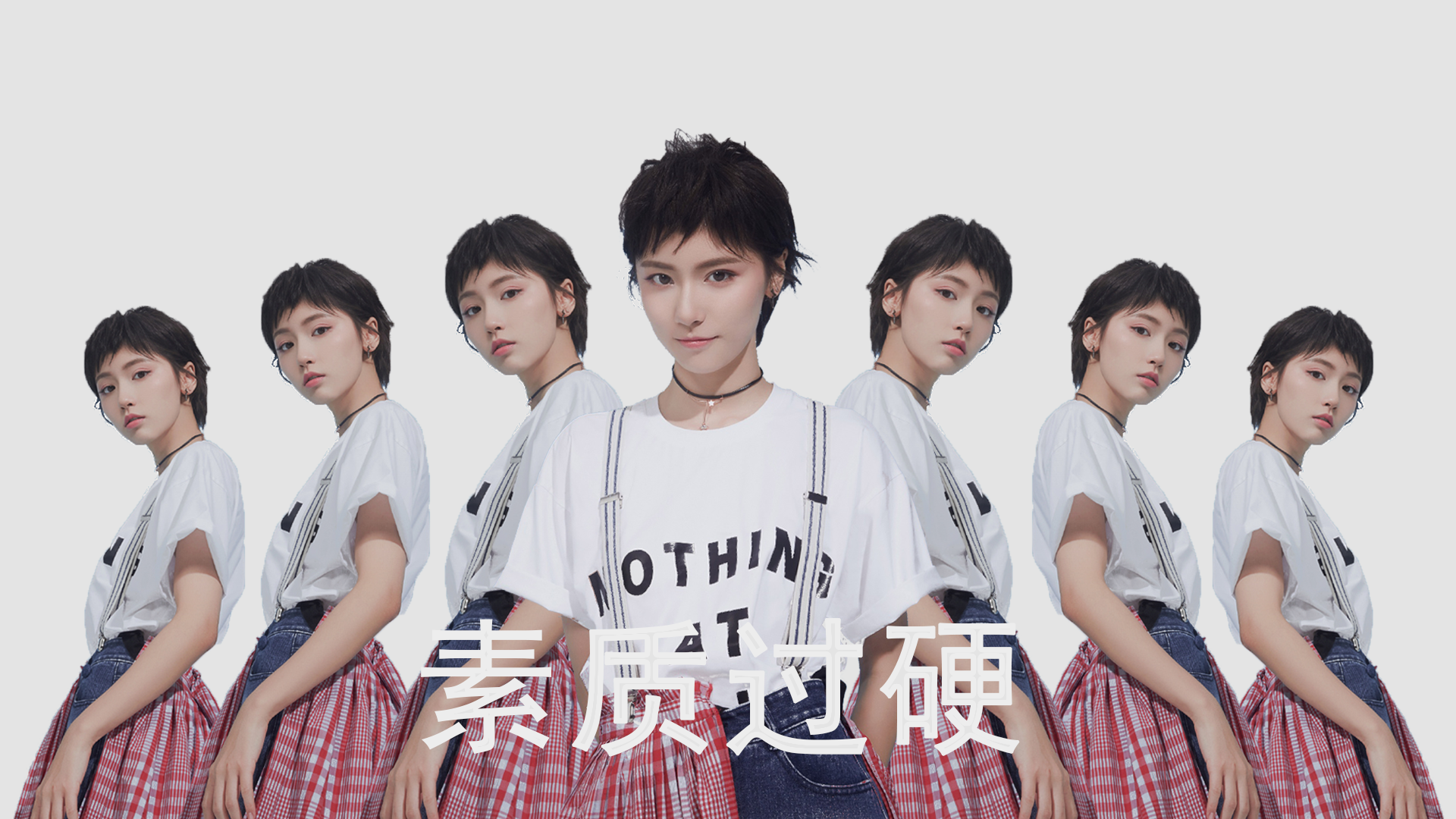 【天使队的磨合期】新援加入后战绩大幅提升，天使队队标