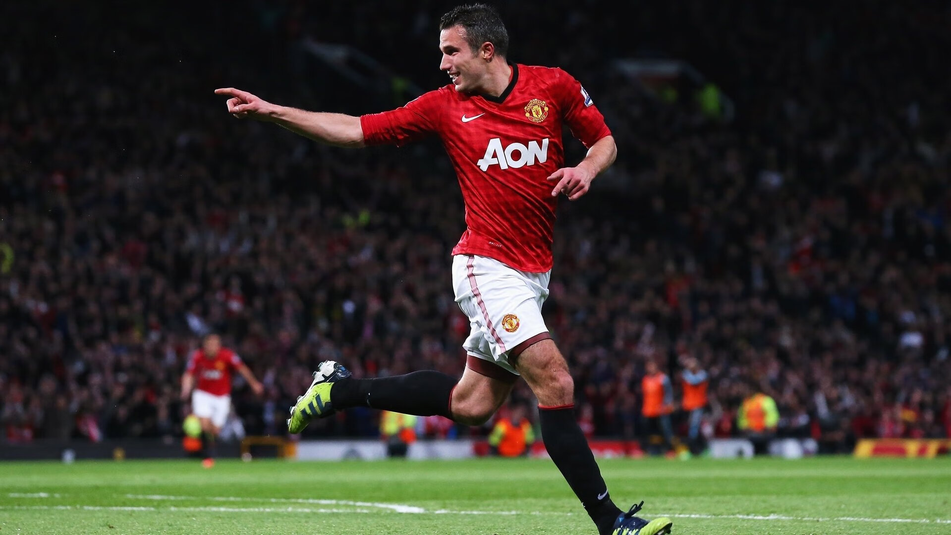 伊朗队在巴黎奥运会比赛中多次通过二次进攻得分，伊朗奥运会拿过金牌吗