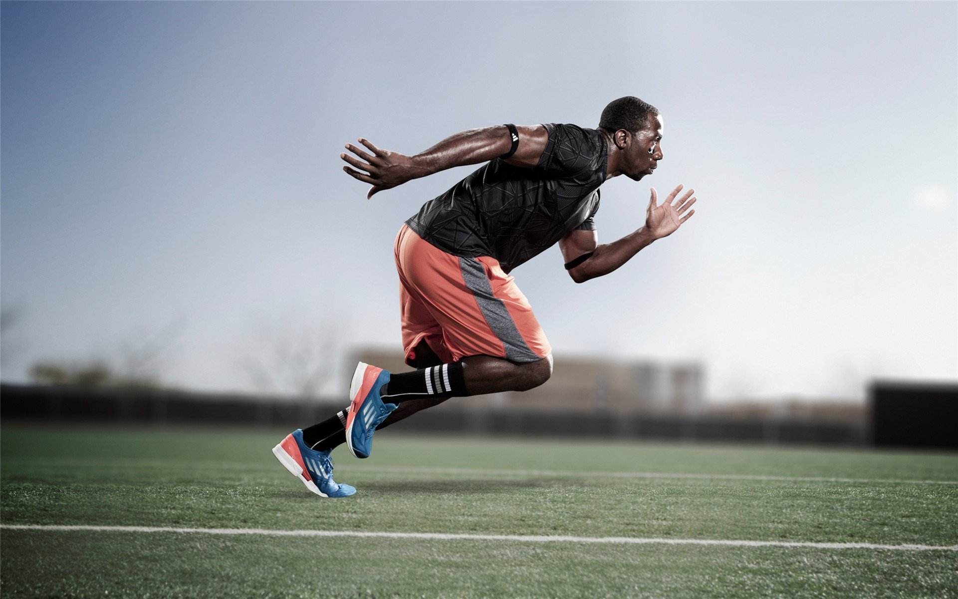 体育产业基金支持中国足球创新创业项目,体育产业 基金