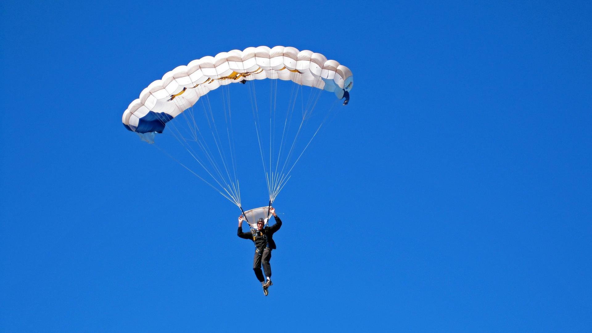 各地城市联赛活跃足球成为民间社交热门载体，中国城市足球联赛排名