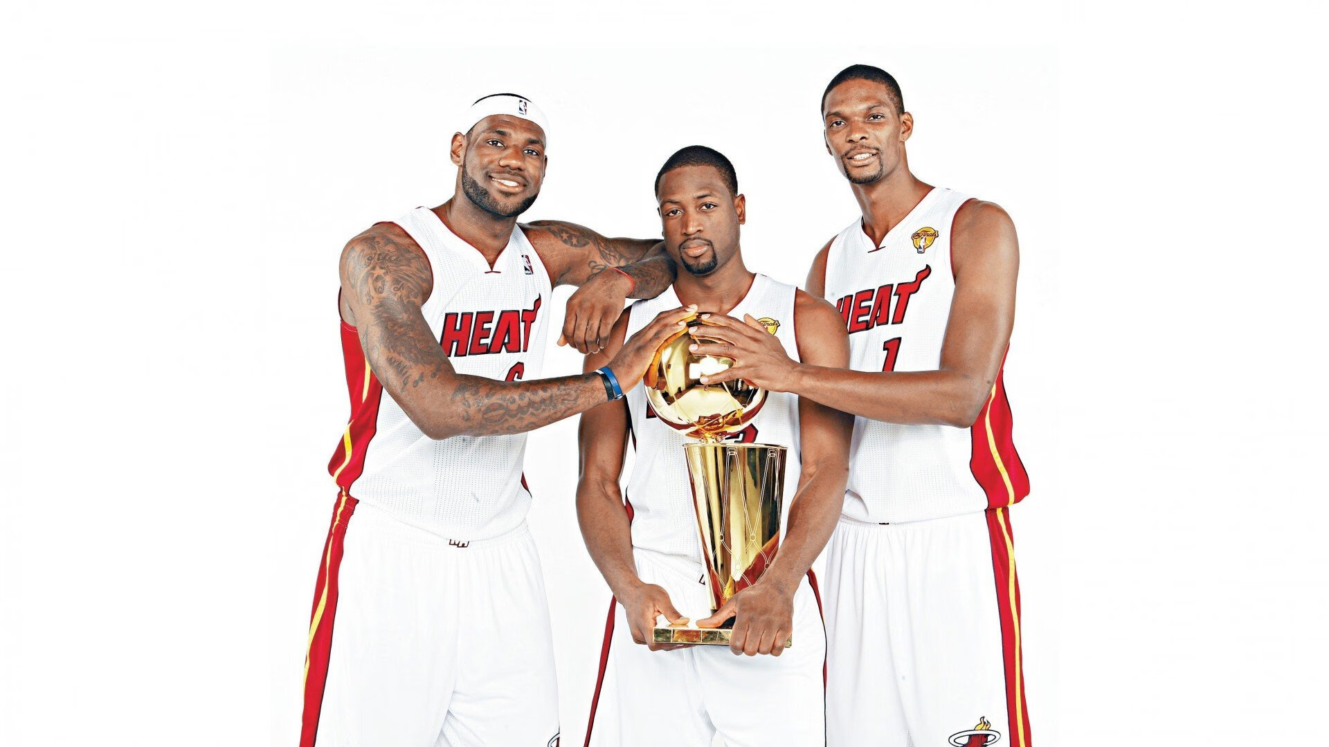 篮球裁判员培训体系不断完善提升比赛执裁水平,篮球裁判培训课程