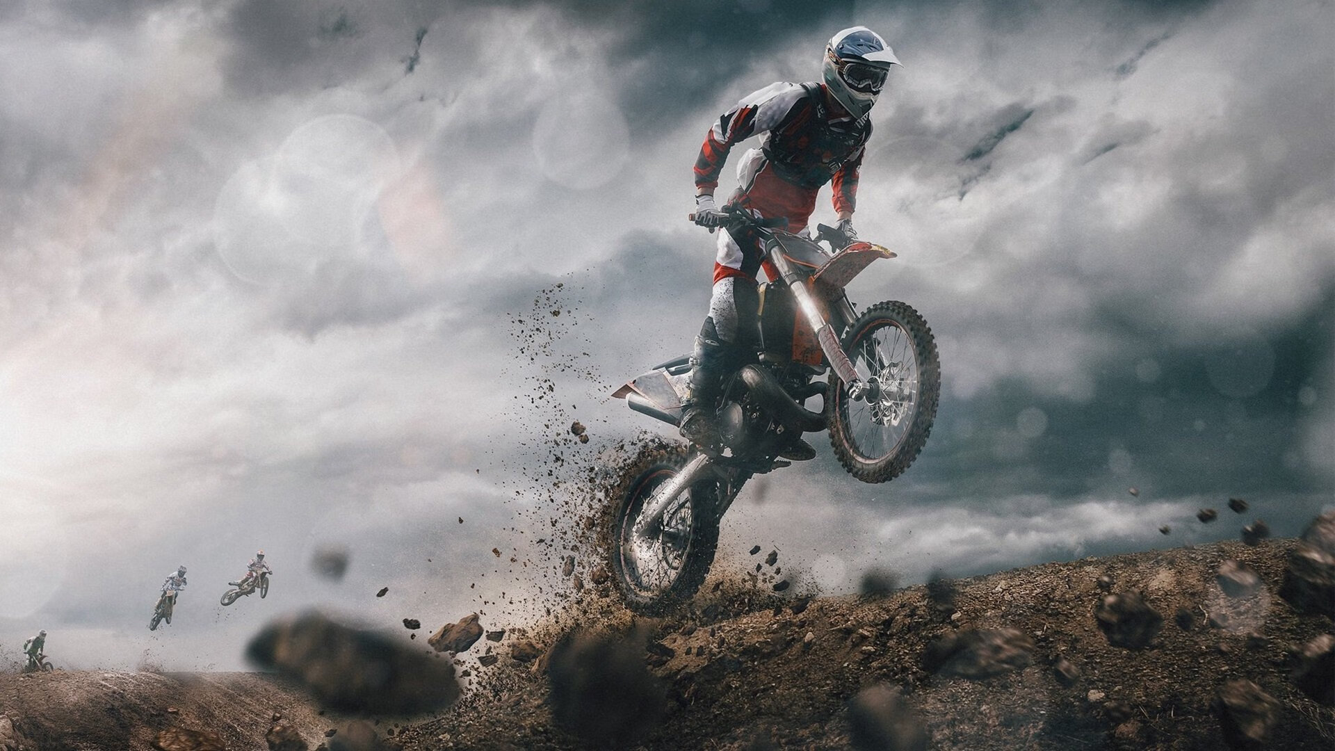 英格兰打造区域性橄榄球发展中心,英式橄榄球俱乐部