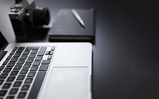 开云中国大陆-国家自行车锦标赛，骑士们的速度较量，自行车全国锦标赛