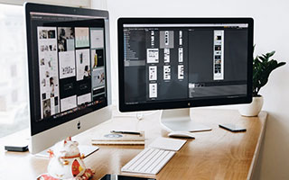 开云中国大陆-国家自行车锦标赛，骑士们的速度较量，自行车全国锦标赛