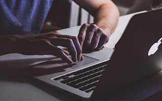 开云中国大陆-国家自行车锦标赛，骑士们的速度较量，自行车全国锦标赛