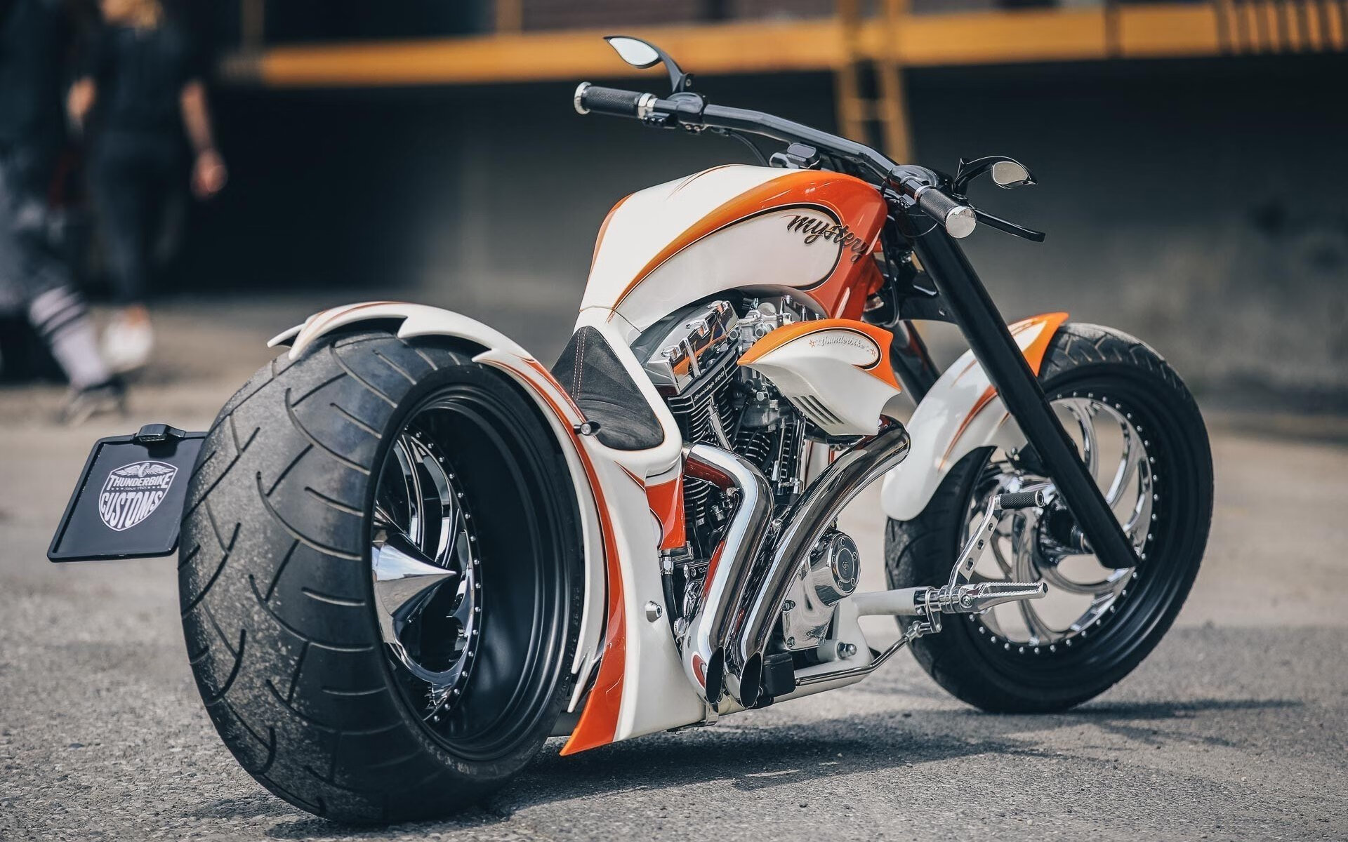 _战术分析:比赛中的变化与创新_,比赛战略