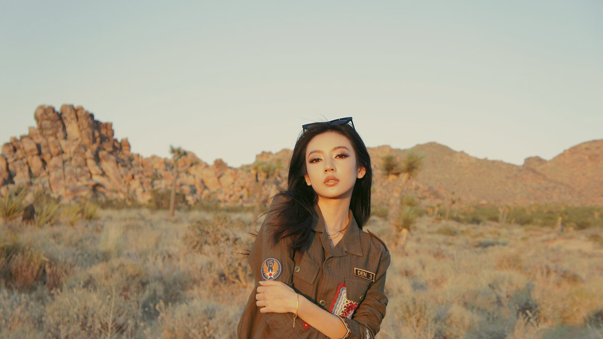 _战术调整获奇效，队伍逆转逆袭夺冠！_，战术设置