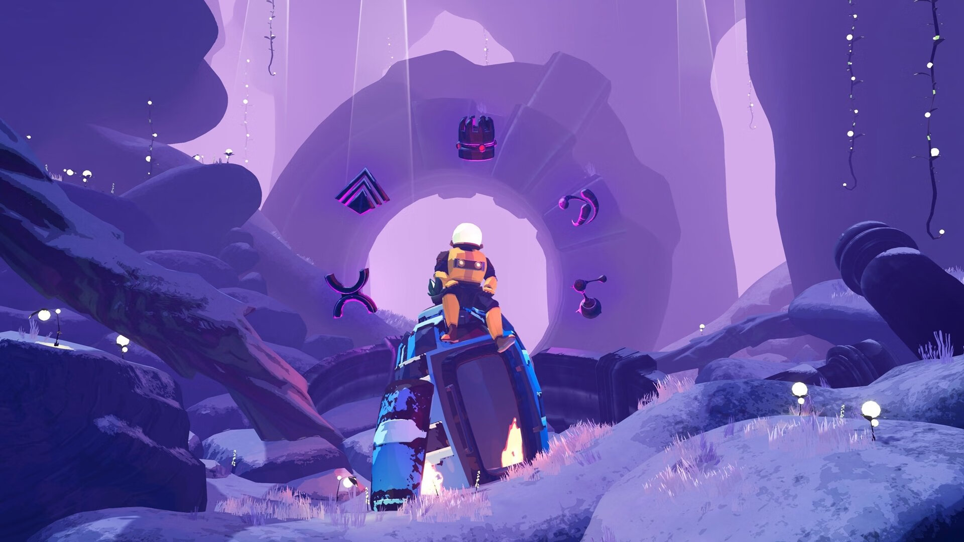 _战术调整获奇效，队伍逆转逆袭夺冠！_，战术设置