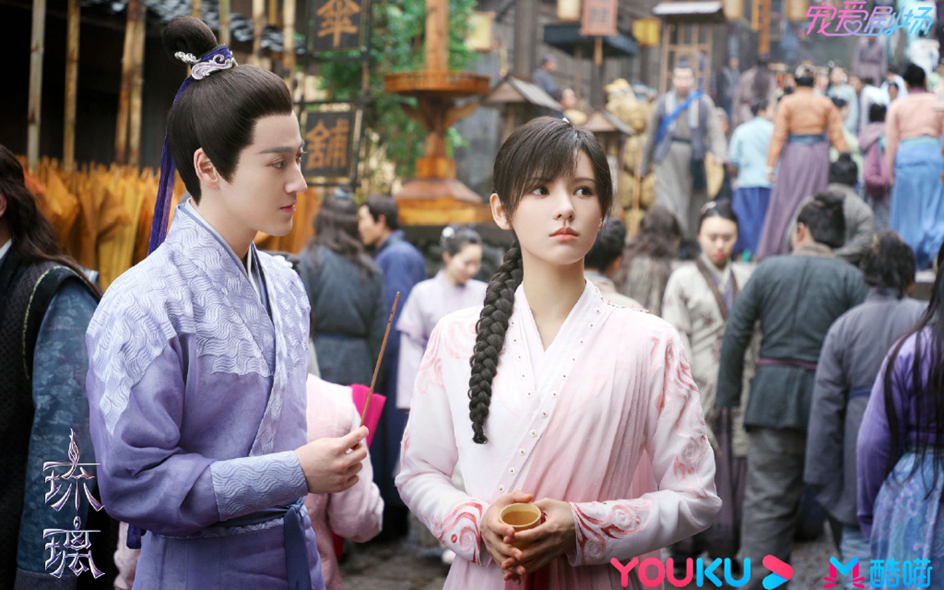 _户外大自然探险营：探索未知的运动之源_，户外大自然图片