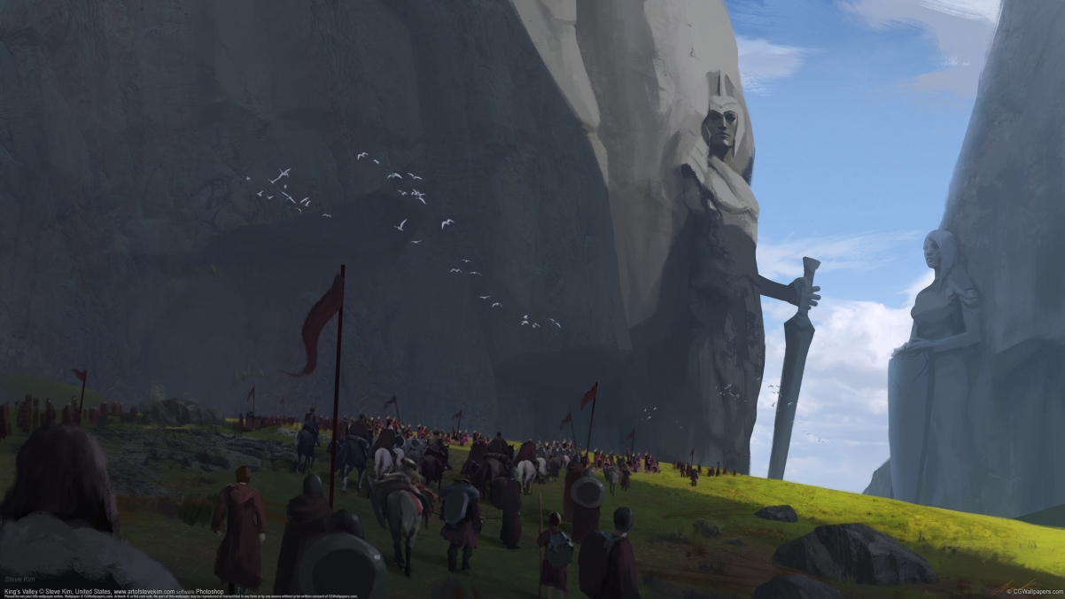 _户外探险营:打造勇者精神的运动氛围_,户外探险什么意思