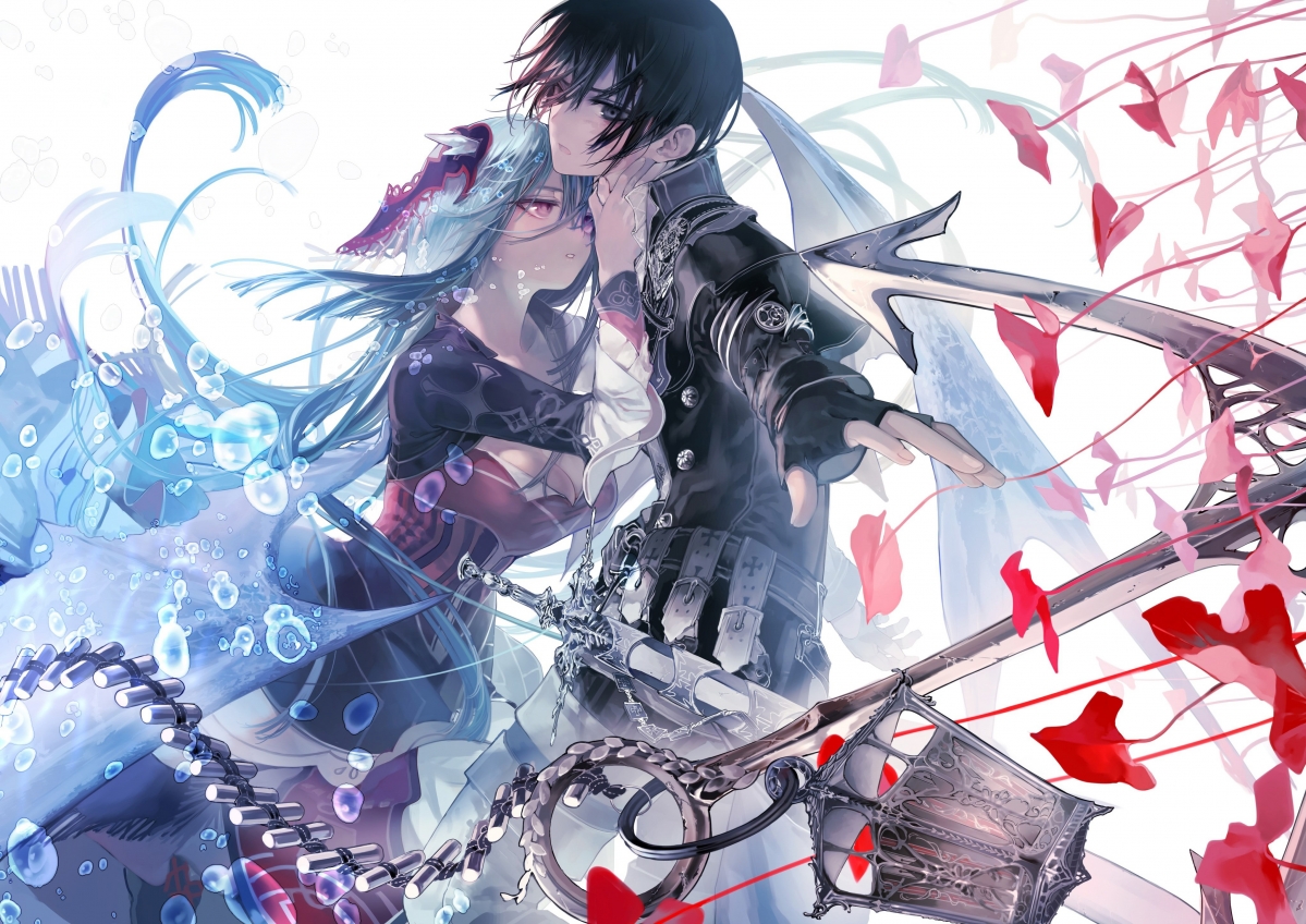 _户外探险营:打造勇者精神的运动氛围_,户外探险什么意思