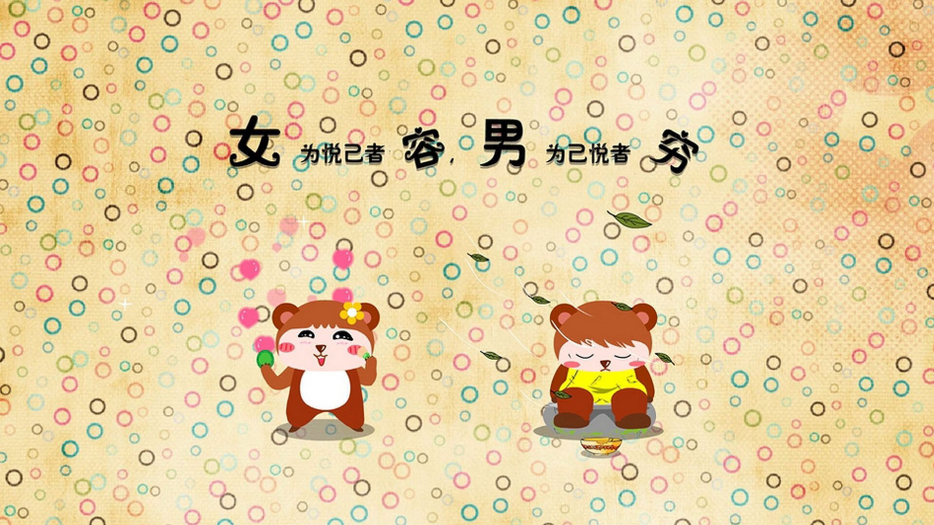 开云网页版-_极限飞盘大赛：空中飞舞的速度激情_，极限飞盘的正式比赛场地