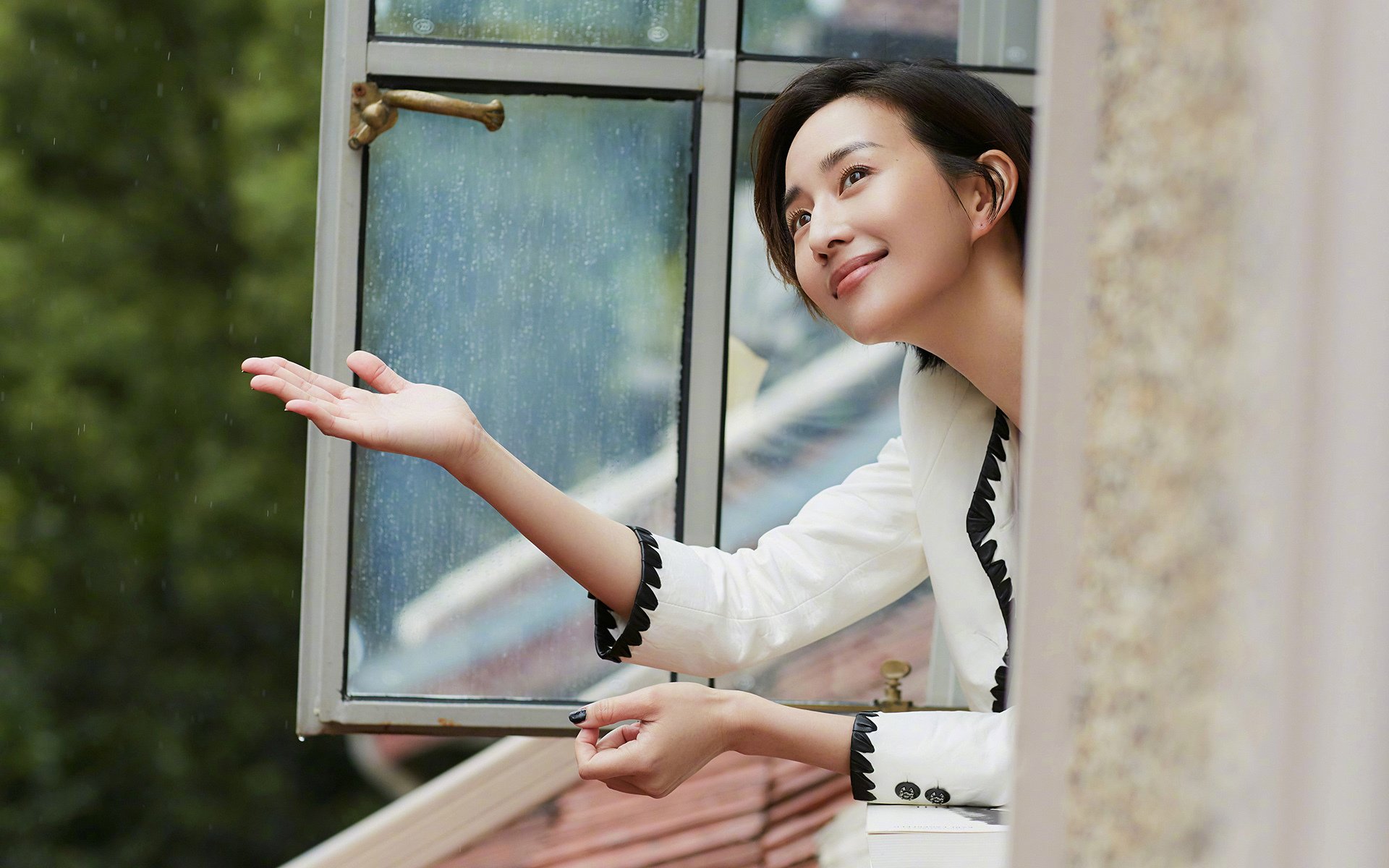 Kaiyun APP-_绿能赛车：绿色动力引领未来运动_，绿能动力新能源科技有限公司