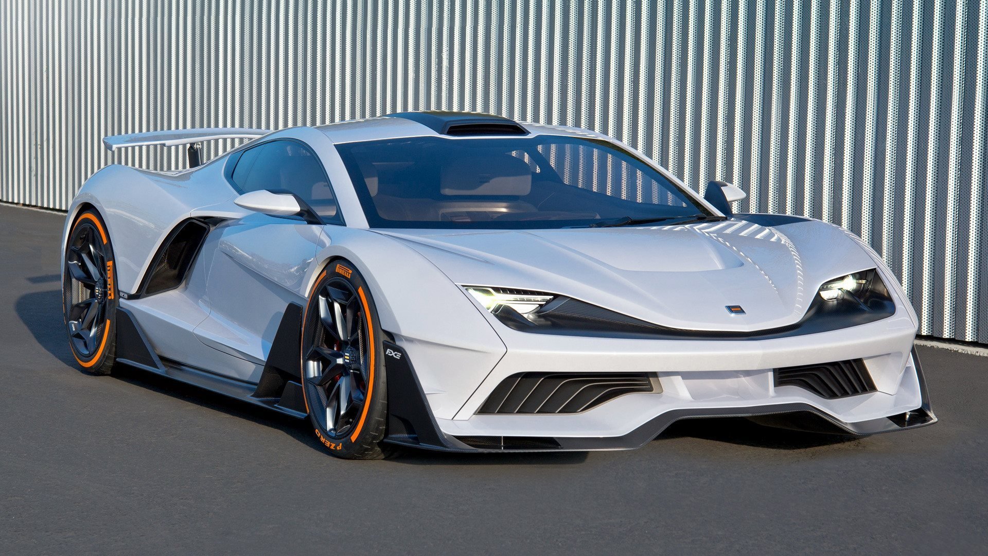 kaiyun中国官方网站-“球场神操作：那些令人惊叹的绝佳助攻”，球场技巧