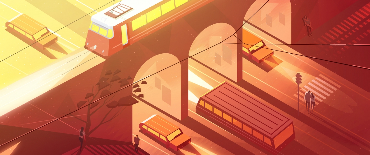 开云中国大陆-“青训局全面推进，培养多样化足球人才”，足球梯队人才培养计划