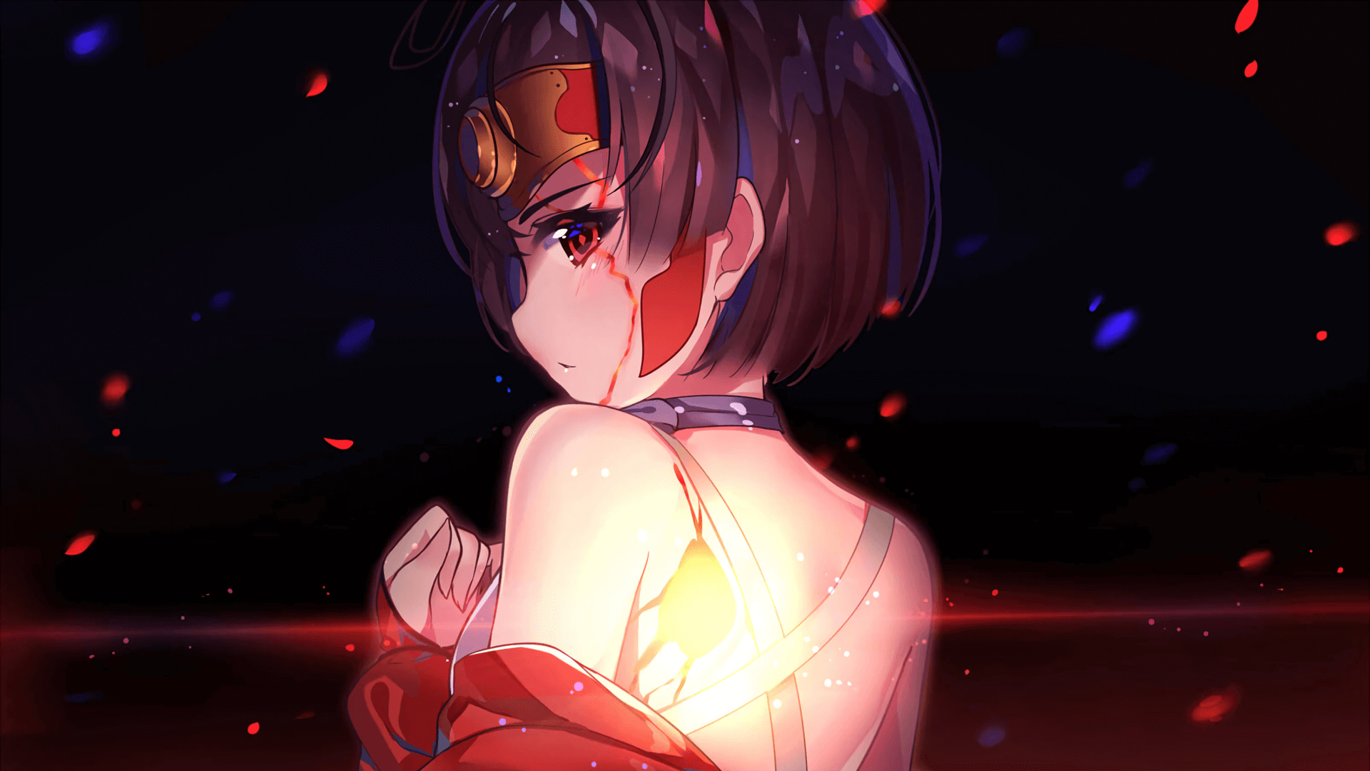 开云网页版-《物联网技术赋能：打造智慧电竞生态》，物联网+技术