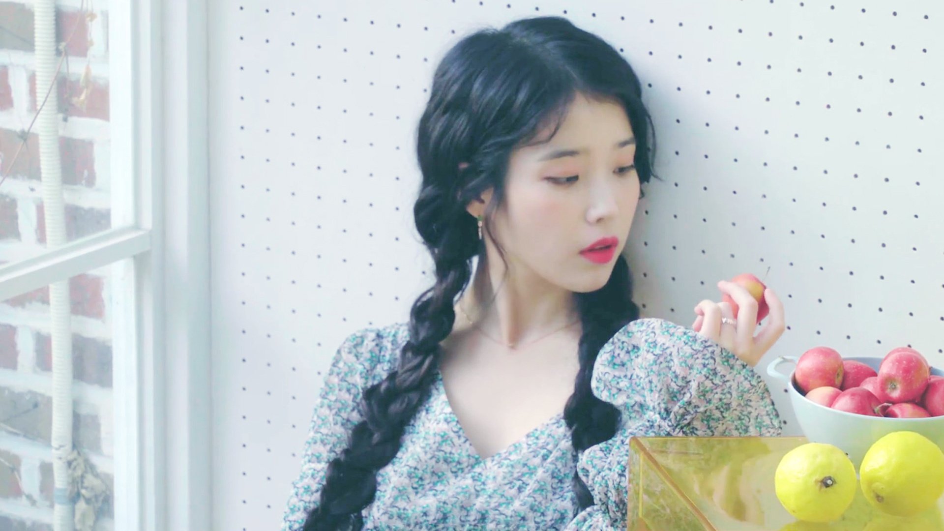 《物联网技术赋能:打造智慧电竞生态》,物联网+技术