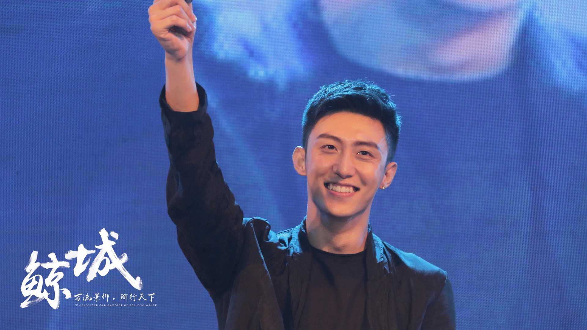 《电竞产业链的价值重塑:从内容到周边的变革》,电竞产业是什么意思