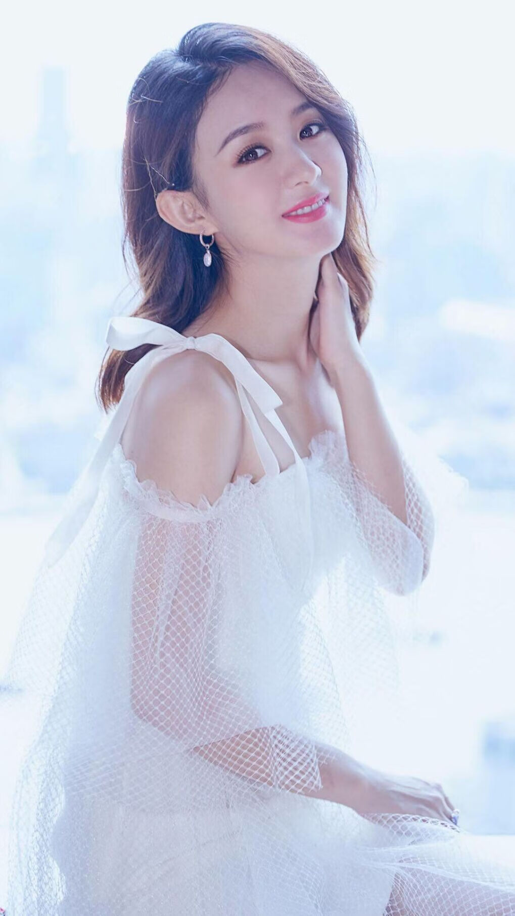 《高校电竞专业快速普及，助力行业人才供给》，中国高校电竞相关专业开设情况