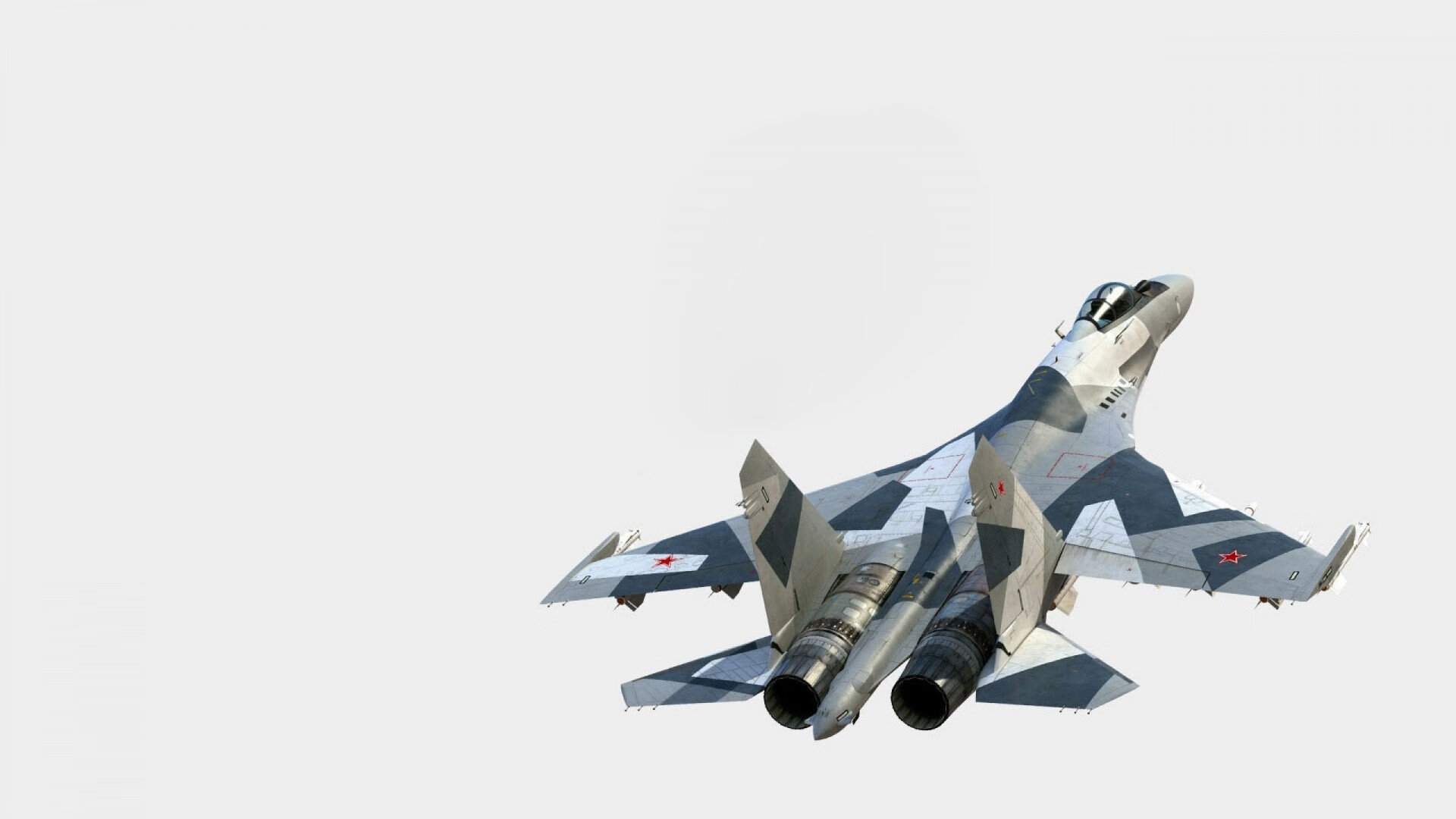 开云平台-《高校电竞专业火热招生，电竞教育步入正轨》，哪18所高校开办电竞专业