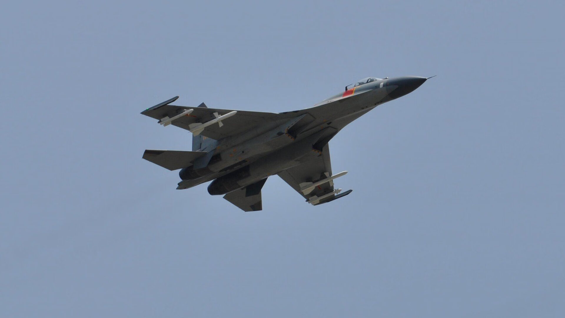 kaiyun网站-【赛事组织】从现场到线上，全渠道直播带你“云看球”，看球宝云雀直播