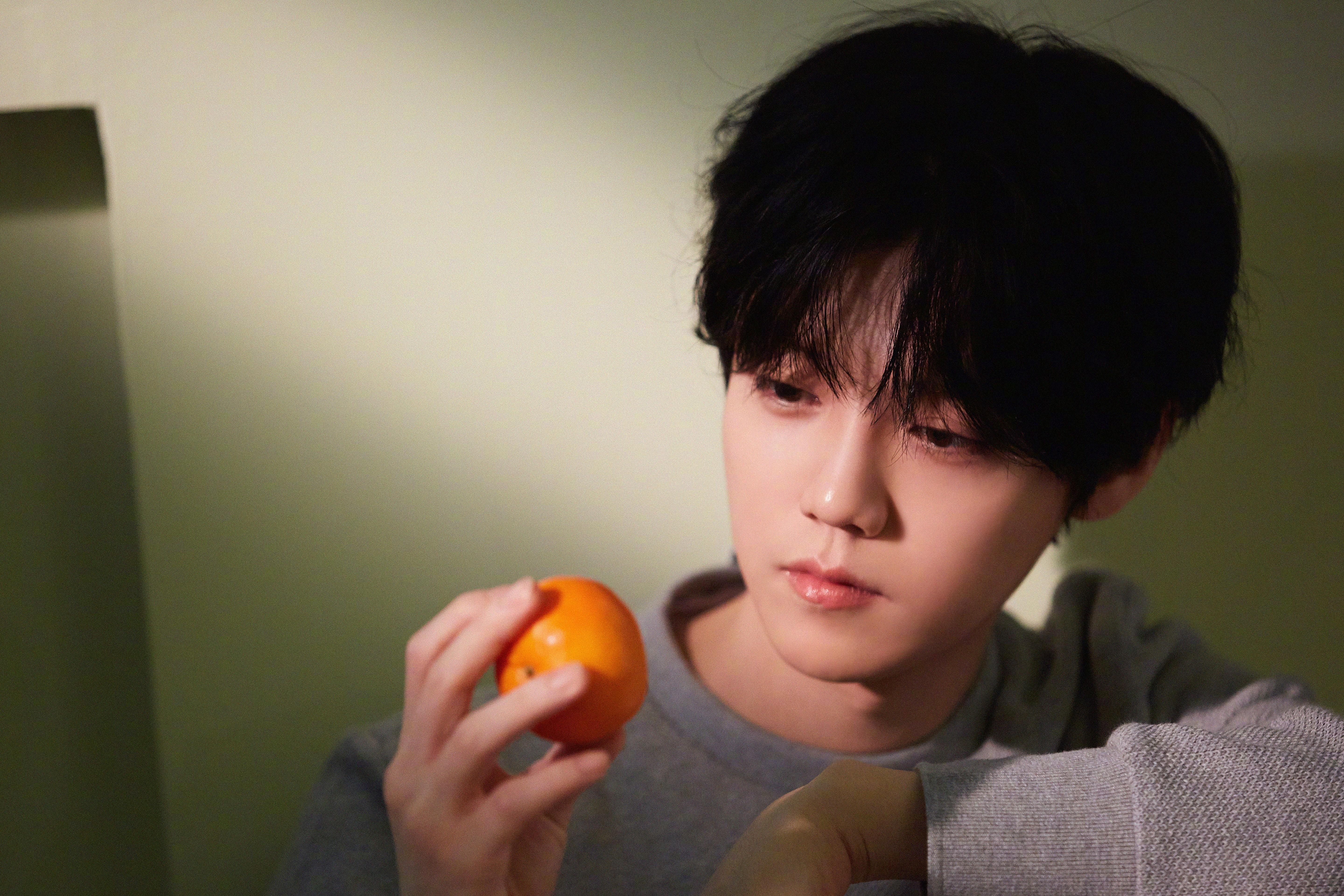 开云kaiyun-下个周末，摩纳哥大奖赛开启激烈角逐，摩纳哥大奖赛直播