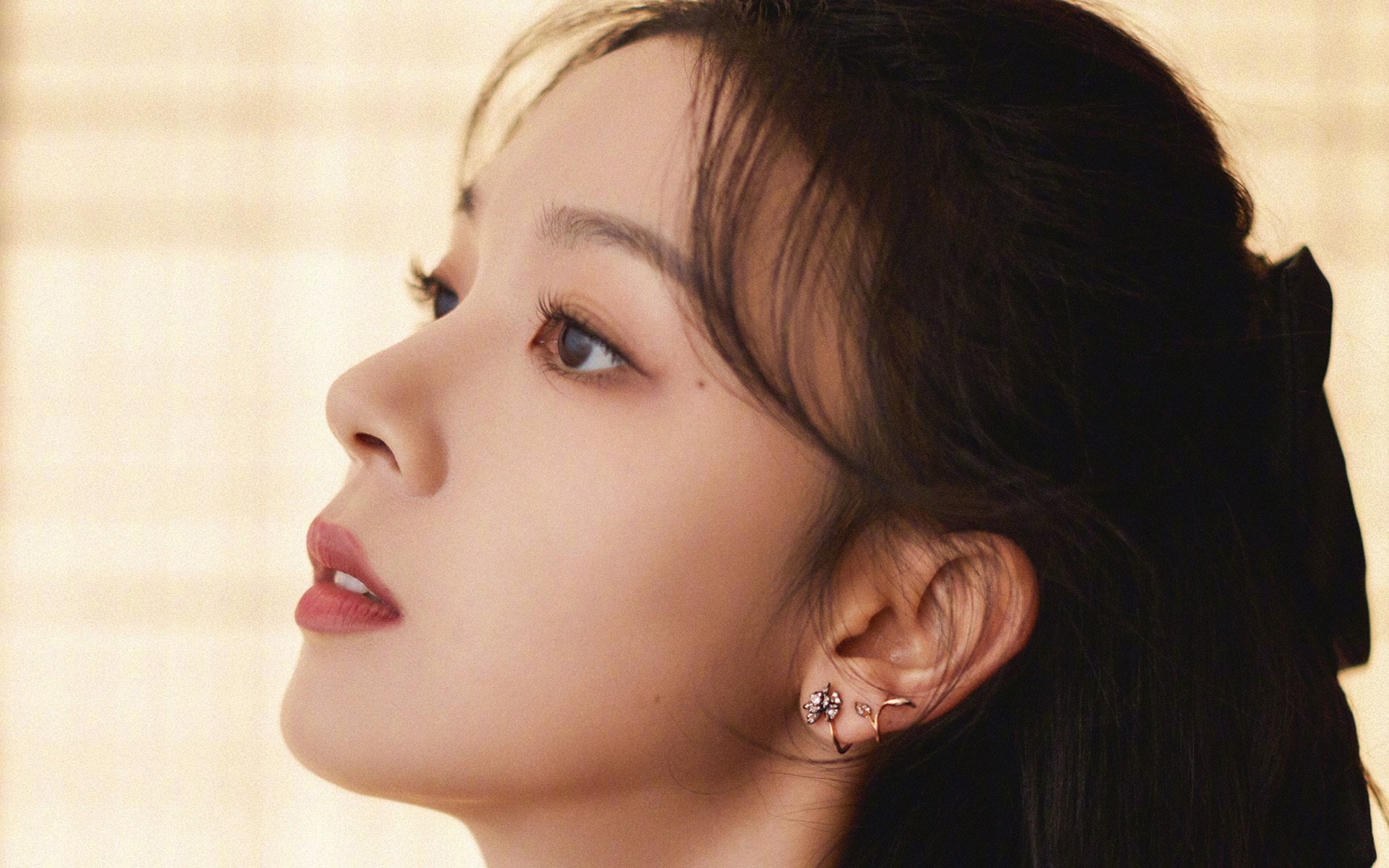 中国女篮备战奥运展现强劲势头,中国女篮奥运战况如何