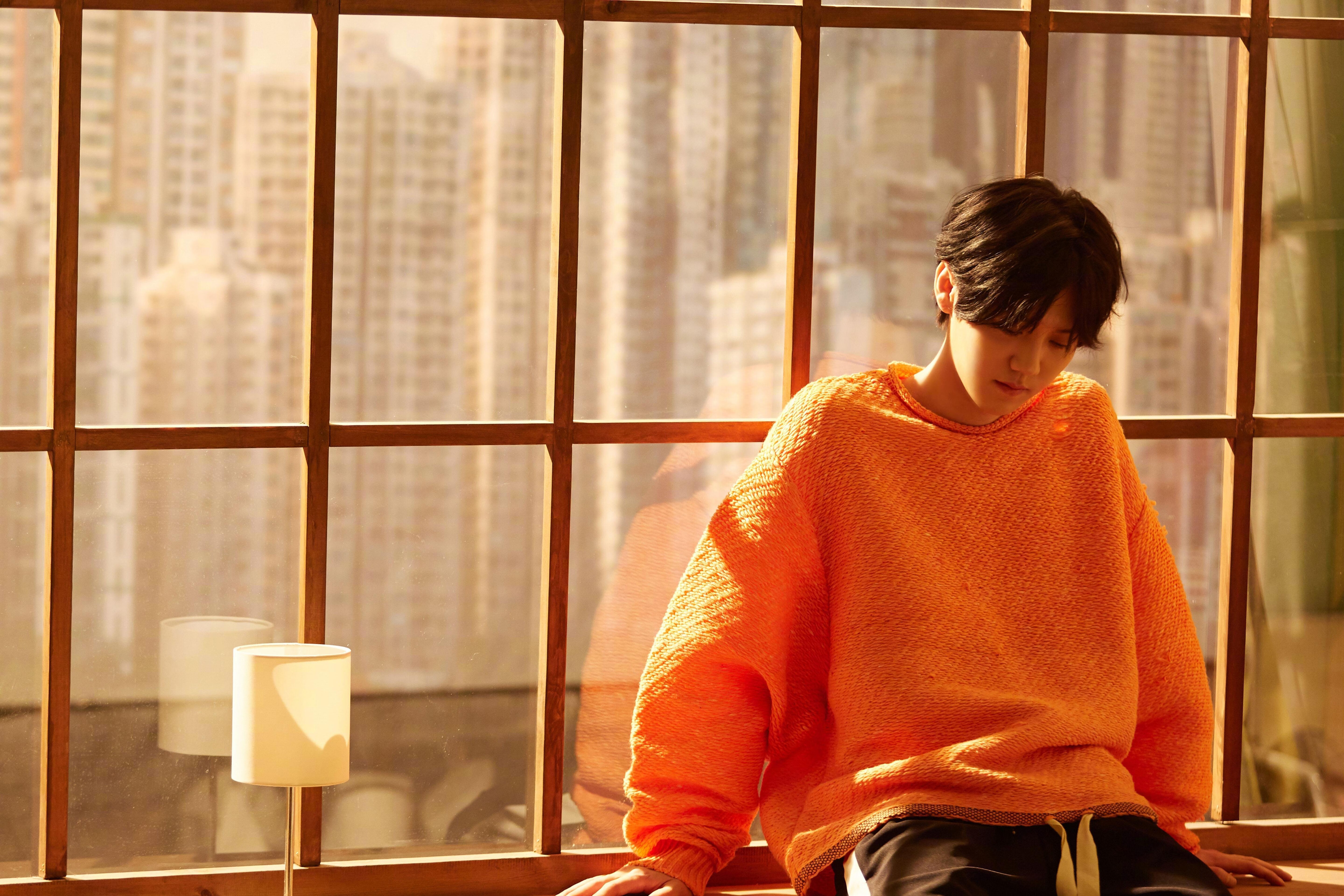 中国女篮备战奥运展现强劲势头,中国女篮奥运战况如何