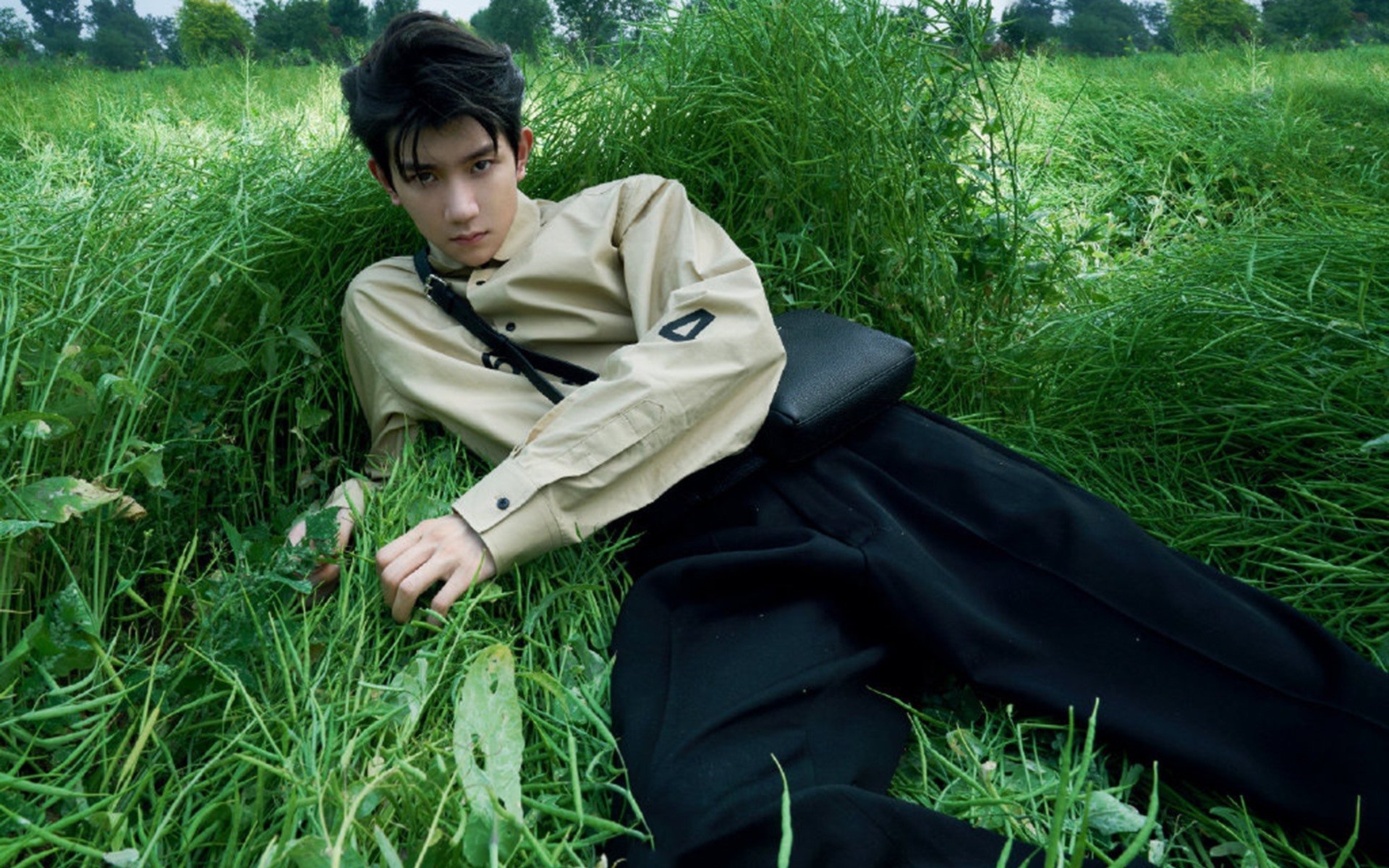 中国足球运动员国际比赛经验不断丰富，竞技水平持续优化，中国足球运动员名单大全