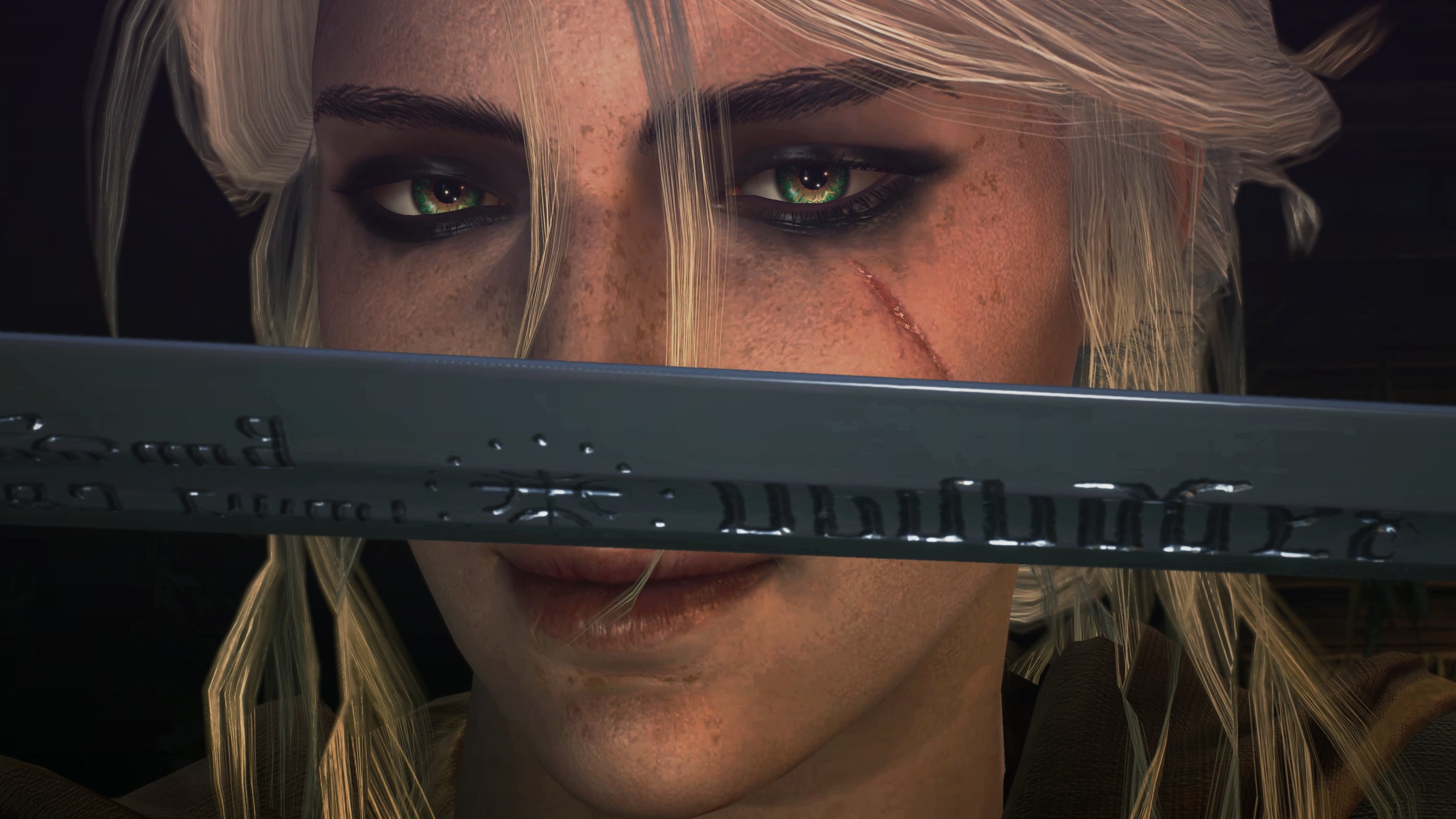 中国足球运动员国际比赛经验不断丰富，竞技水平持续优化，中国足球运动员名单大全