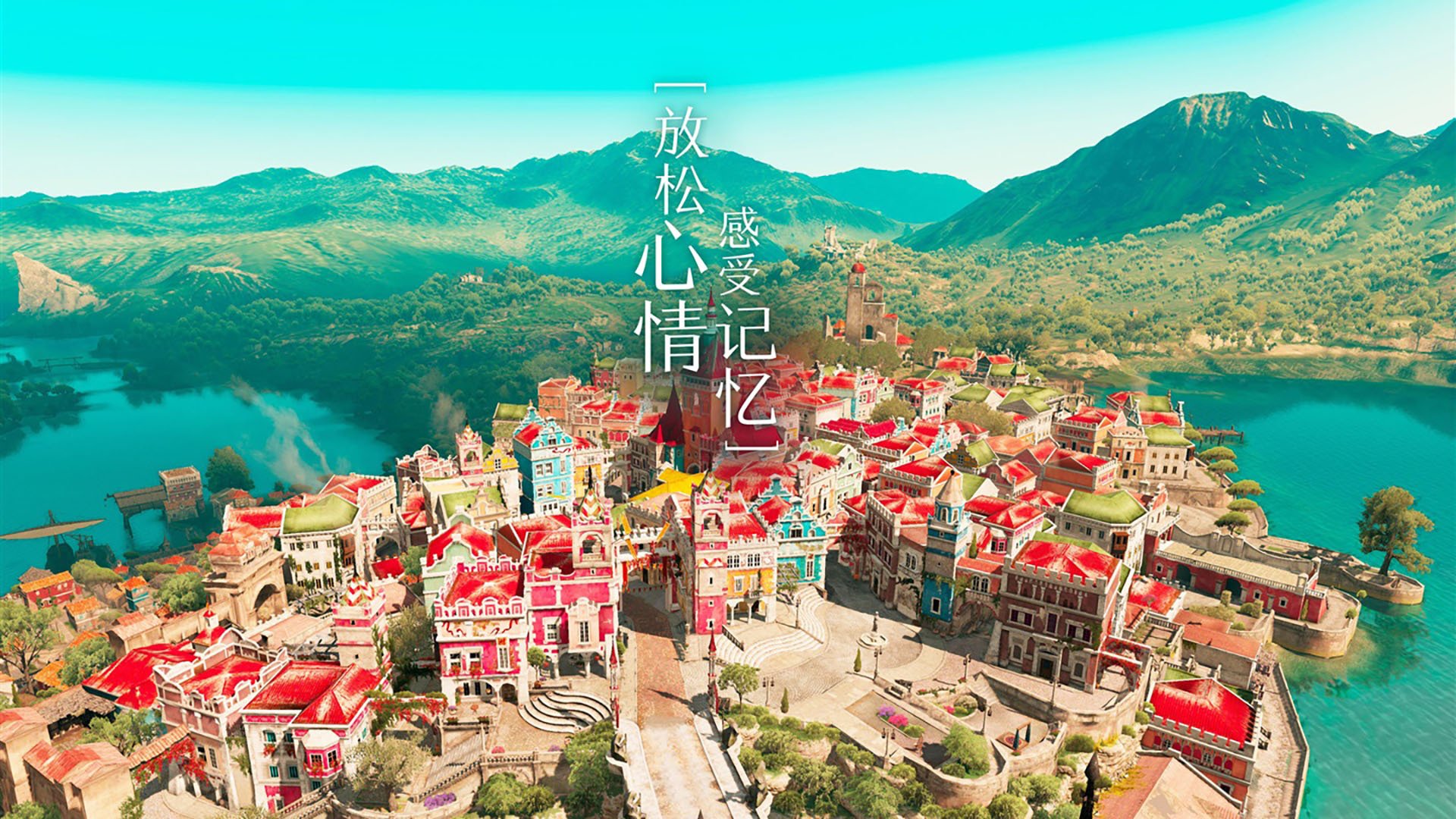 冬奥闭幕：伊朗足球成为最大惊喜，伊朗国家奥林匹克足球队