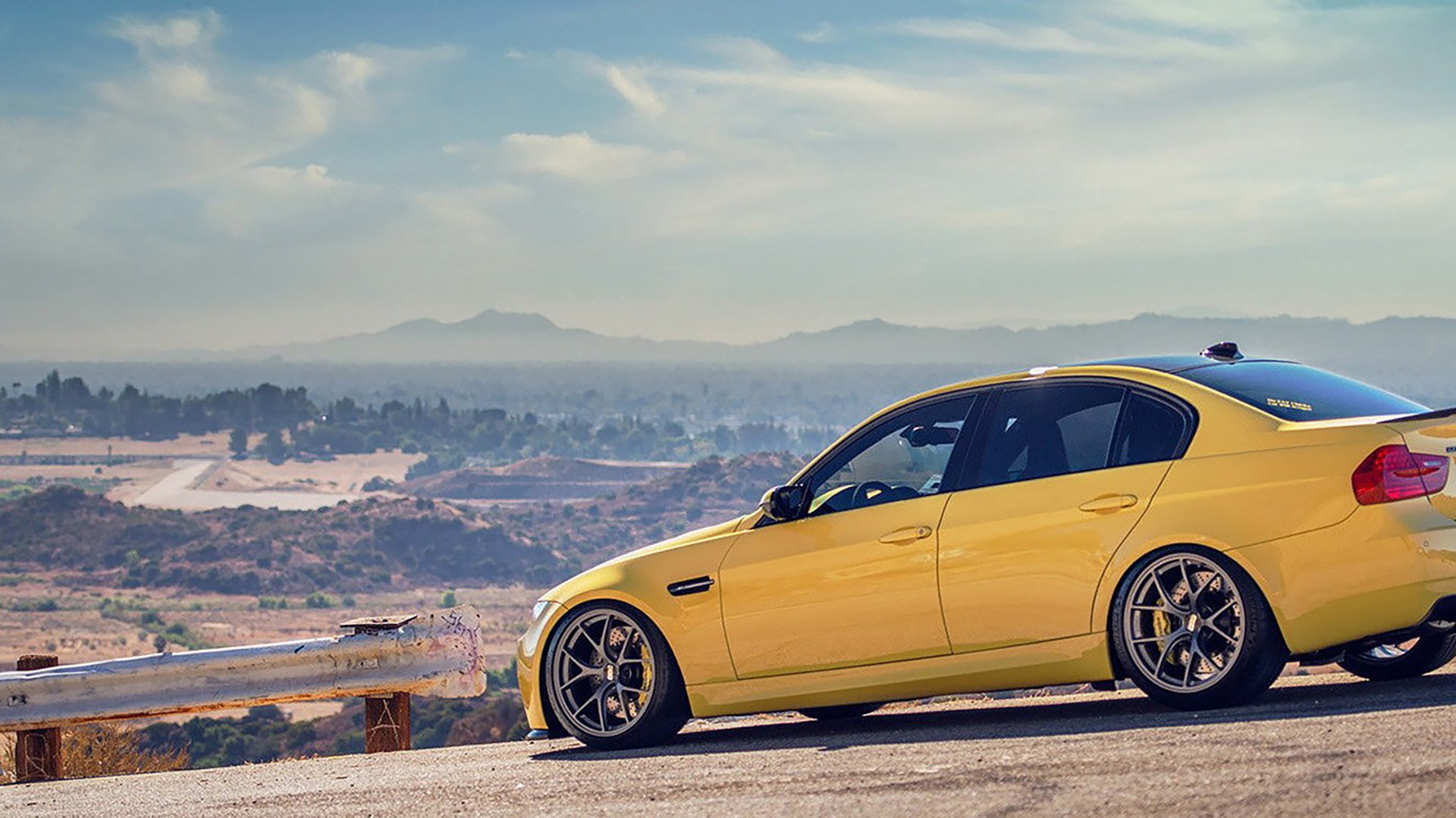 开云kaiyun-史上最“炸裂”的盖帽：谁的封堵让我印象深刻？，盖帽最厉害的人