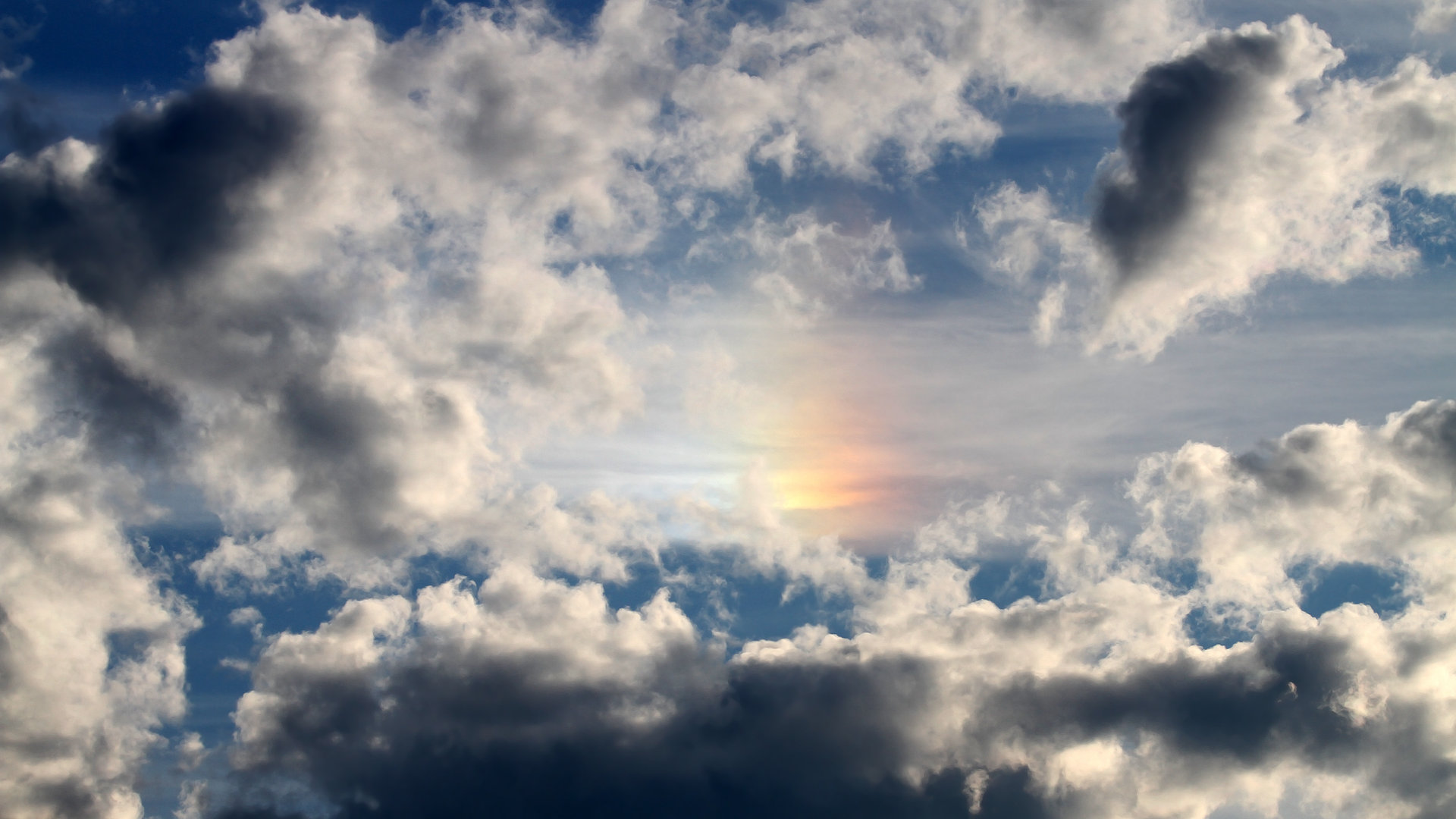 各队的“秘密武器”曝光:复盘冠军又一秘诀,秘密武器特质