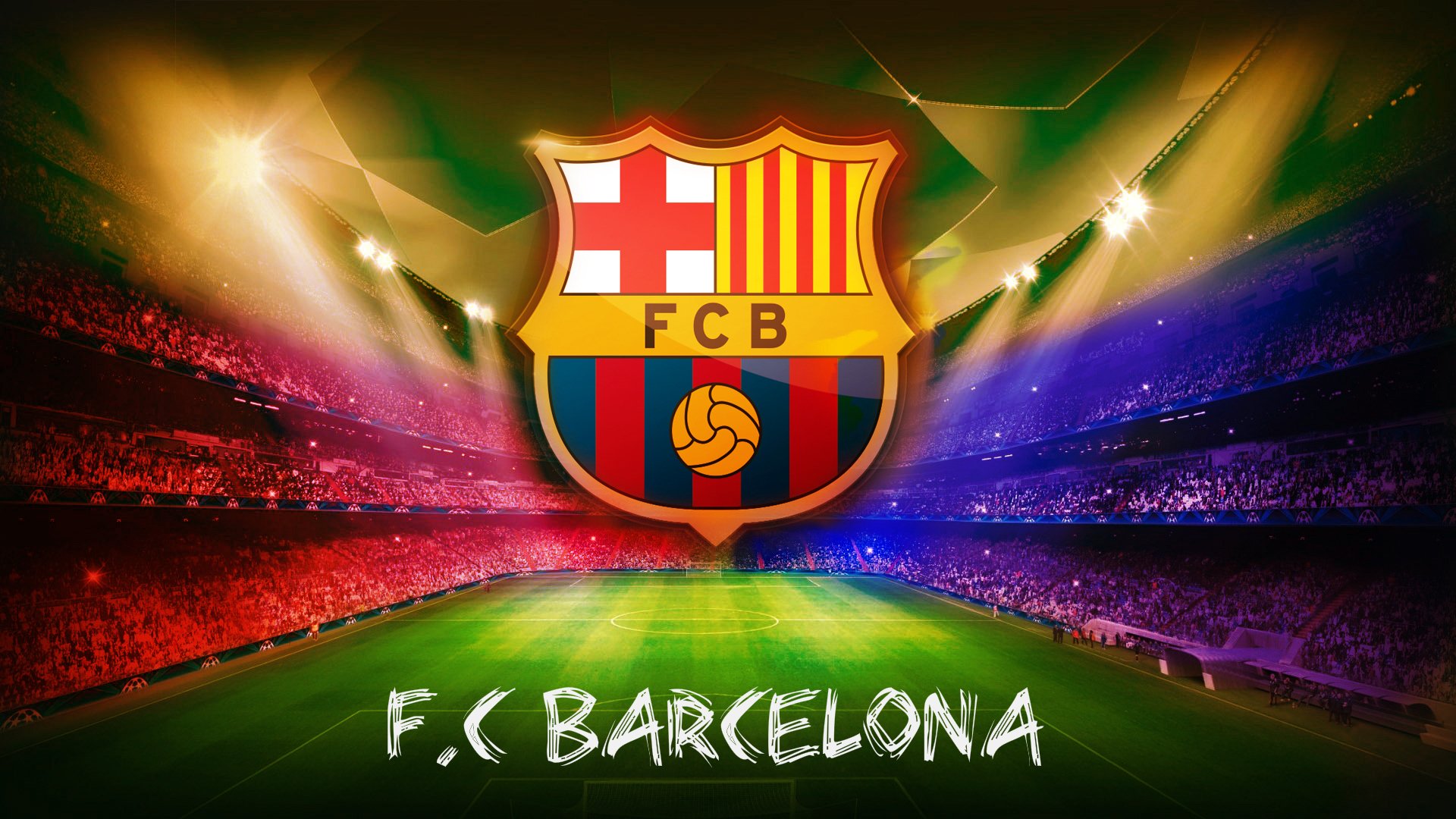 “华金·托比利亚的冷静头脑与强硬防守，为阿根廷美洲狮队抵御外敌”