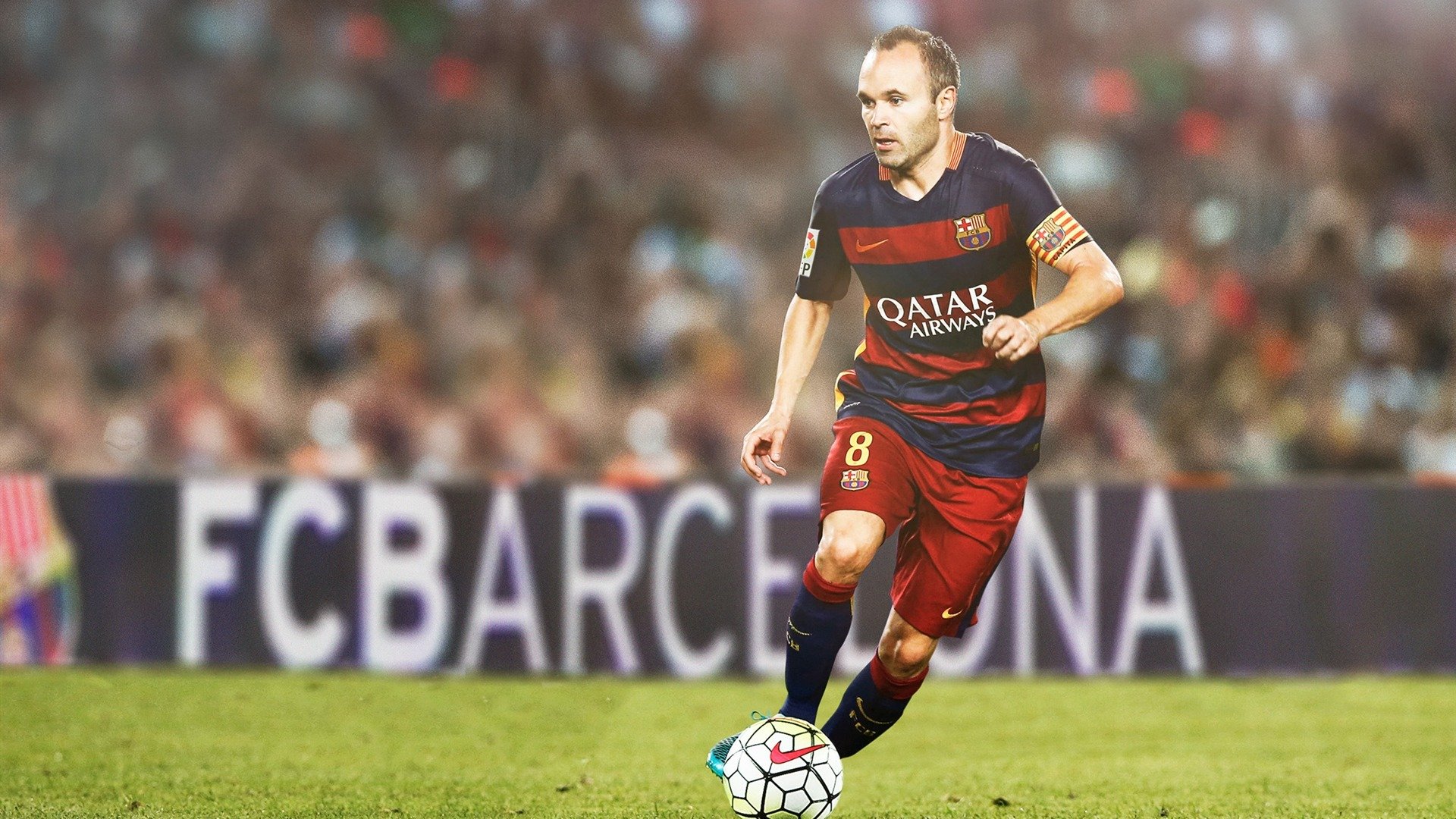 Kaiyun(中国)开云-英超联赛的国际化发展新机遇，英国英超联赛